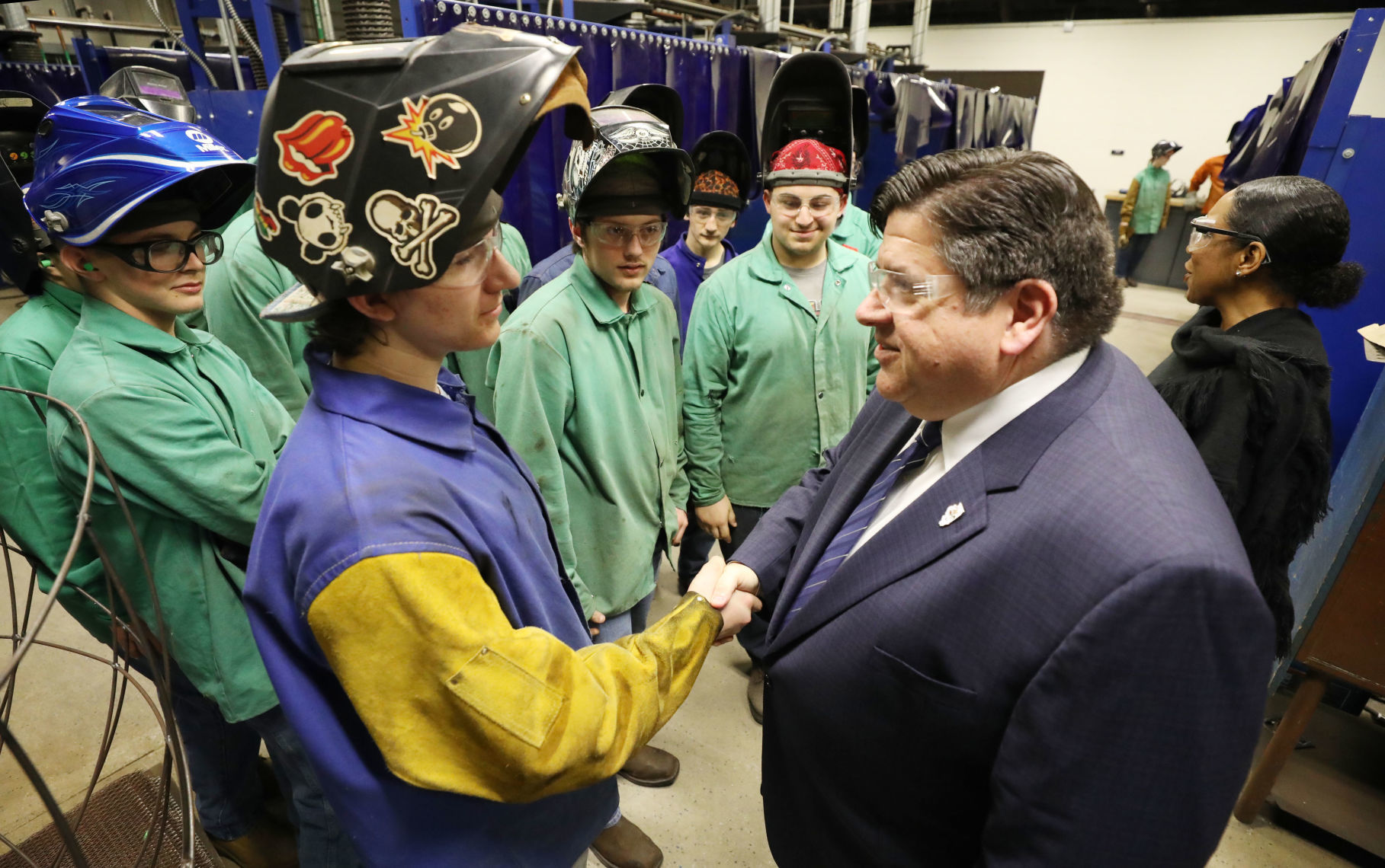 Pritzker RCC Tour 12 3.21.19.jpg